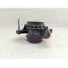 Recambio de caudalimetro para ford focus berlina (cap) ambiente (d) referencia OEM IAM 7M519A673FJ 7689929808 7210014704