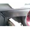 Recambio de guantera para kia niro (sg2) hybrid concept referencia OEM IAM   