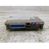 Recambio de modulo electronico para dacia sandero iii essential referencia OEM IAM 2591A9796R A3C088895001 