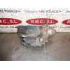 Recambio de motores de arranque para opel vectra b berlina básico (1999) referencia OEM IAM   