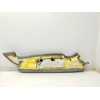 Recambio de airbag lateral trasero izquierdo para audi a6 avant (4g5) 2.0 tfsi referencia OEM IAM 4G0885703  