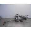 Recambio de columna direccion para renault megane iv berlina 5p bose-edition referencia OEM IAM 488109031  