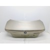 Recambio de tapa maletero para bmw serie 5 berlina (e60) 535d referencia OEM IAM   