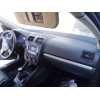 Recambio de salpicadero para volkswagen golf v berlina (1k1) conceptline (e) referencia OEM IAM   