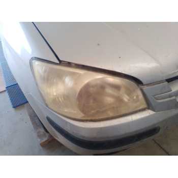 FARO DERECHO 921021C030 