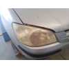 Recambio de faro derecho para hyundai getz (tb) 1.3 referencia OEM IAM 921021C030  