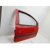 Recambio de puerta delantera derecha para renault twingo 1.5 dci diesel referencia OEM IAM  801001040R 