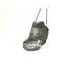 Recambio de cerradura puerta trasera derecha para toyota yaris 1.3 16v cat referencia OEM IAM   