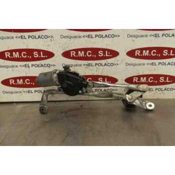 MOTOR LIMPIA DELANTERO 1593004134 