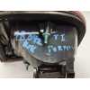 Recambio de piloto porton trasero izquierdo para seat leon (1m1) signo referencia OEM IAM 1M6945091B 1M6945107 