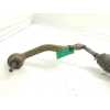 Recambio de cremallera direccion para dacia sandero aniversario referencia OEM IAM 490016602R  