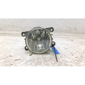 FARO ANTINIEBLA IZQUIERDO 261507817R 