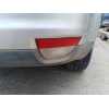 Recambio de piloto marcha atras para ford focus berlina (cap) referencia OEM IAM  1419081 