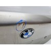 Recambio de tapa maletero para bmw serie 5 berlina (e60) 535d referencia OEM IAM   