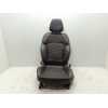 Recambio de asiento delantero izquierdo para renault scenic iv zen referencia OEM IAM   