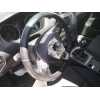 Recambio de volante para volkswagen golf vii lim. 1.6 tdi dpf referencia OEM IAM   