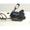 Recambio de cerradura puerta delantera izquierda para volkswagen t-roc 1.5 16v tsi act referencia OEM IAM 5TB837015C  