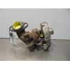 Recambio de turbocompresor para citroën xantia berlina 1.9 td exclusive referencia OEM IAM 9633785480  