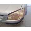 Recambio de faro izquierdo para hyundai getz (tb) 1.3 referencia OEM IAM 921011C030  