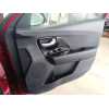 Recambio de guarnecido puerta delantera derecha para kia niro (sg2) hybrid concept referencia OEM IAM   
