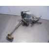 Recambio de columna direccion para renault megane iv berlina 5p bose-edition referencia OEM IAM 488109031  