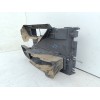 Recambio de panel frontal para nissan micra v (k14) acenta referencia OEM IAM   