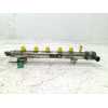 Recambio de rampa inyectora para chevrolet epica 2.0 diesel cat referencia OEM IAM 96440398 0445214106 