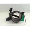 Recambio de caudalimetro para ford focus berlina (cap) ambiente (d) referencia OEM IAM 7M519A673FJ 7689929808 7210014704