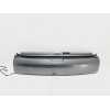Recambio de porton trasero para peugeot 3008 1.6 hdi fap referencia OEM IAM   