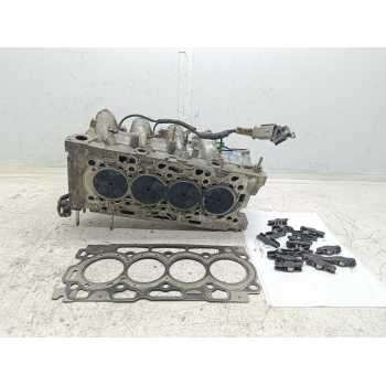 CULATA 9655911480 