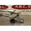 Recambio de motor limpia delantero para toyota yaris active referencia OEM IAM 1593004134  