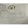 Recambio de electroventilador para renault captur 1.5 dci diesel fap referencia OEM IAM 214818009R 8240636 