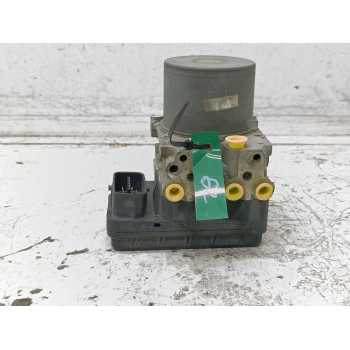 ABS GAM7437A0 1338004451 