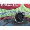 Recambio de caja cambios para renault fluence 1.5 dci diesel fap referencia OEM IAM TL4045 B043104 