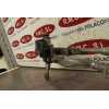 Recambio de motor limpia delantero para toyota yaris active referencia OEM IAM 1593004134  