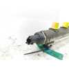 Recambio de rampa inyectora para chevrolet epica 2.0 diesel cat referencia OEM IAM 96440398 0445214106 
