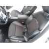 Recambio de asiento delantero izquierdo para renault scenic iv zen referencia OEM IAM   