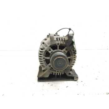 ALTERNADOR A13VI202 