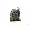 Recambio de alternador para mercedes-benz clase a (w168) 170 cdi (168.008) referencia OEM IAM A13VI202  