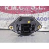 Recambio de camara trasera para nissan qashqai (j11) acenta referencia OEM IAM 2067993 28442 