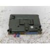 Recambio de modulo electronico para dacia sandero iii essential referencia OEM IAM 2591A9796R A3C088895001 