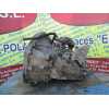 Recambio de caja cambios para renault fluence 1.5 dci diesel fap referencia OEM IAM TL4045 B043104 