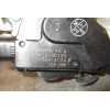Recambio de motor limpia delantero para toyota yaris active referencia OEM IAM 1593004134  