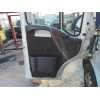 Recambio de guarnecido puerta delantera izquierda para citroën jumper caja abierta (06.2006 =>) referencia OEM IAM   
