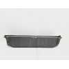 Recambio de porton trasero para peugeot 3008 1.6 hdi fap referencia OEM IAM   