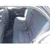 Recambio de asientos traseros para renault laguna ii (bg0) authentique referencia OEM IAM   