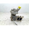 Recambio de turbocompresor para hyundai tucson (nx) klass 2wd referencia OEM IAM 282312M820 23144143LN 16379700422