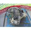 Recambio de caja cambios para renault fluence 1.5 dci diesel fap referencia OEM IAM TL4045 B043104 