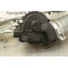 Recambio de motor limpia delantero para toyota yaris active referencia OEM IAM 1593004134  