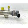 Recambio de rampa inyectora para chevrolet epica 2.0 diesel cat referencia OEM IAM 96440398 0445214106 